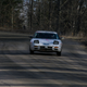 Illustration for article titled CRC 2015 Rally of the Tall Pines Photodump